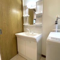 TOTO　Vシリーズ